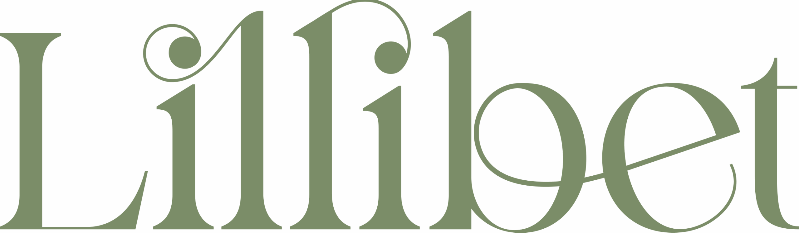 lillibet logo g 2