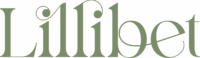 lillibet logo g 2